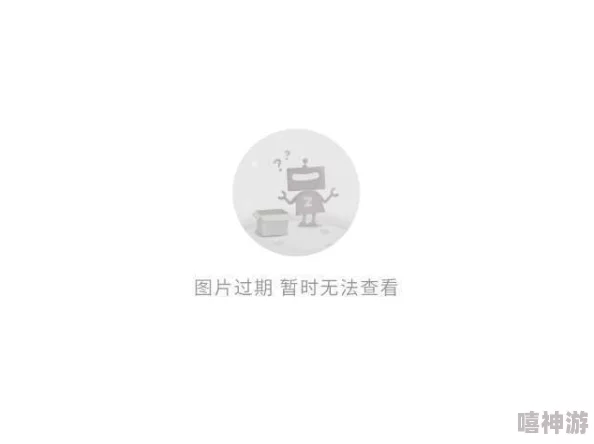 影音先锋最新啪啪资源网惊喜不断更新中