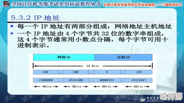 三级色片资源已更新至第五章完整版高清下载