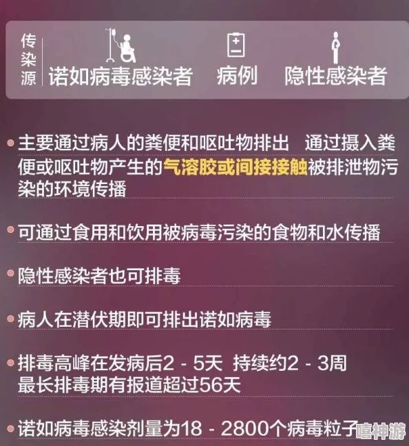 激情香艳长篇小说txt免费下警惕！此类链接可能包含病毒或诈骗信息，请勿点击