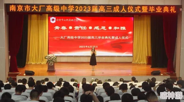 2023蓝奏云软件分享网站据说资源丰富更新快老司机都懂的