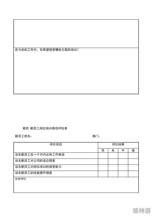 17.c14起草一起草已完成初稿撰写并进入内部评审阶段