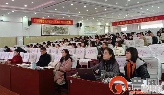 明天会更好探索人类共享美好未来愿景的多元路径与实现方式