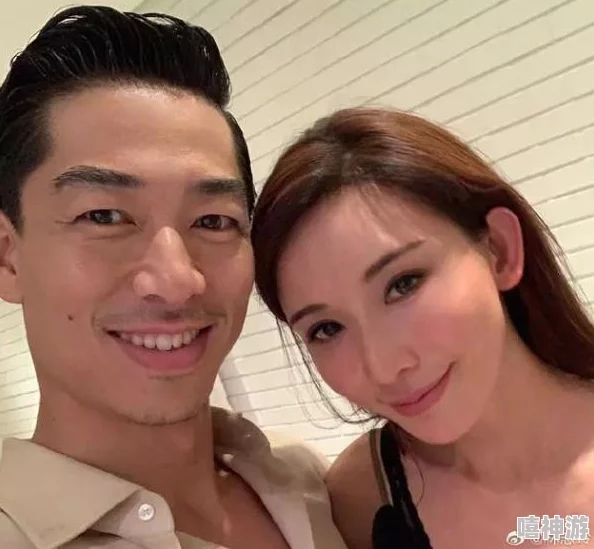 闪婚后1v1by没钱我能怎么办听说圈内都在传他们闪婚是因为奉子成婚