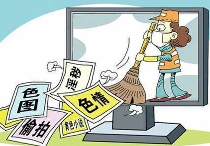 黄色免费网内容低俗画质差服务器经常崩溃