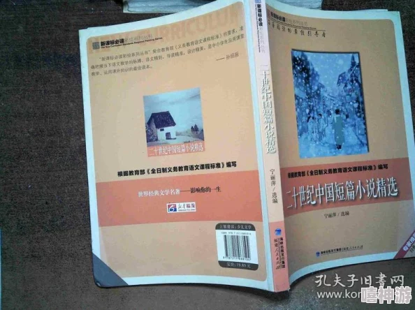 黄色的小说源于法国19世纪自然主义文学流派对社会底层和性描写的大胆探索