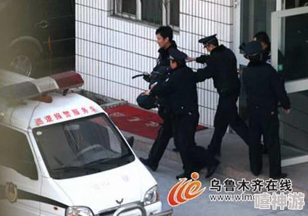 李玉超因何被抓疑涉嫌经济犯罪已被警方带走调查