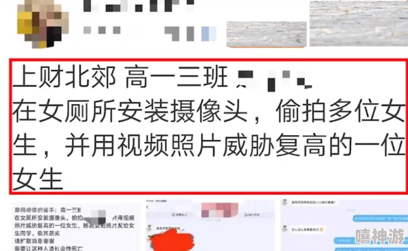 作者不详亚洲专区作品内容涉及未成年人请谨慎访问