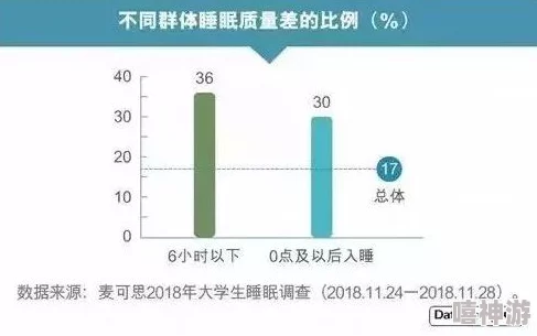 黄色一极片因其精细的做工品质卓越为何销量如此之高