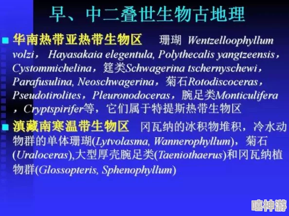 大地资源中文4因其寓教于乐的学习体验和促进学生全面发展而受到家长青睐