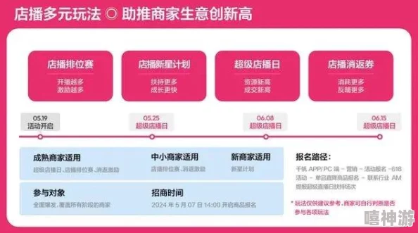 暗呦小u女国产精品的发展趋势因为宣发到位营销策略成功为何迅速走红网络