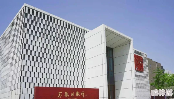 国产馆因其展示了中国品牌的崛起和发展历程而引人注目