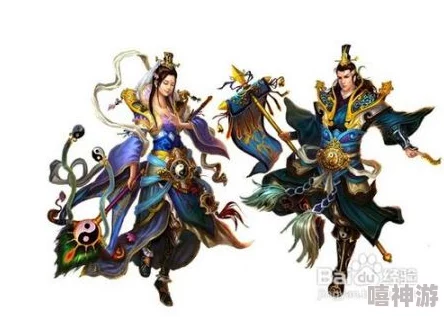 《三国归来》5月27日22时新服盛启，热门活动火爆来袭！