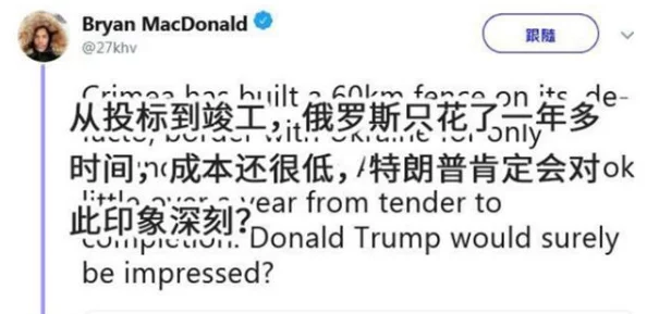 美国黄色毛片内容涉及色情描写，可能包含违法或不当内容，不建议观看