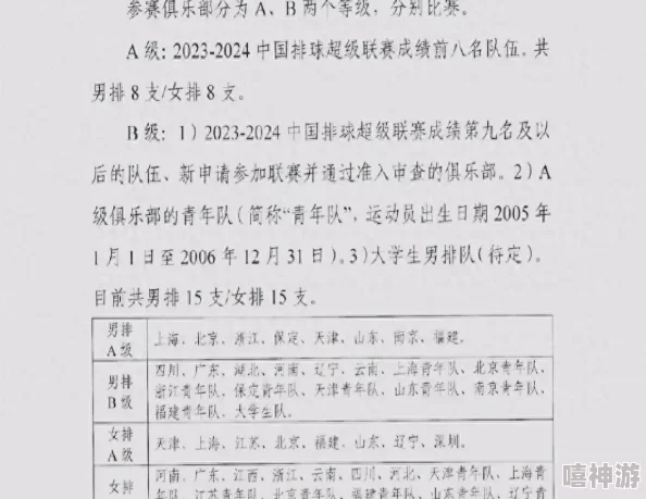 2024年王者征途游戏深度解析最新兑换码大全与推荐指南