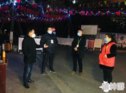 《保卫萝卜4》万圣奇妙夜第16关深度通关攻略与策略解析