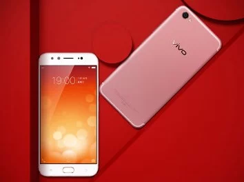 全面解析vivo X9 Plus手机功能与亮点