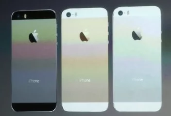 美版iPhone5s详细功能解析与使用指南