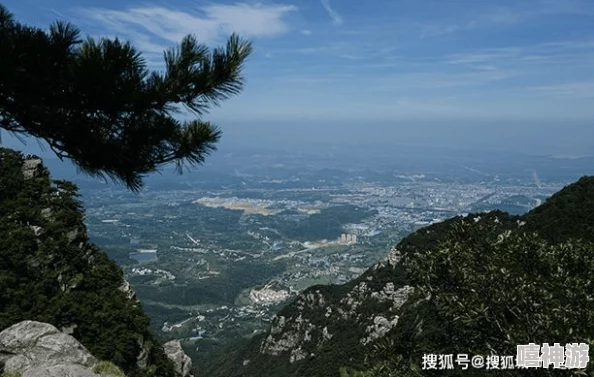 庐山七日游的花费预估与实用建议