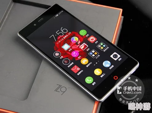 全面解析nubia z9 max旗舰手机性能与设计魅力