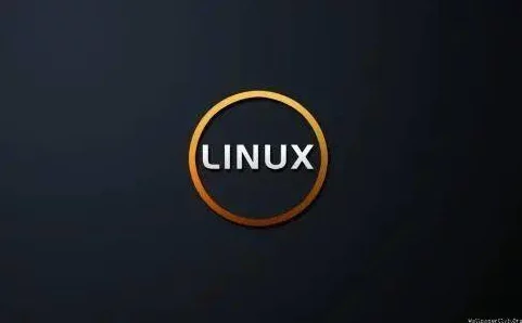 Linux版本信息查看方法详解-Linux运维必备技能指南