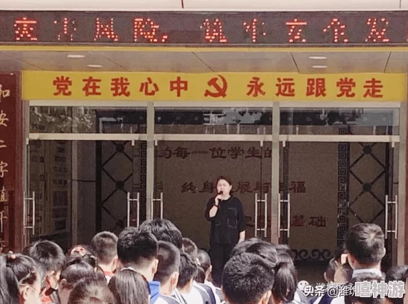 憎恶之影成就全解与基础攻略详述