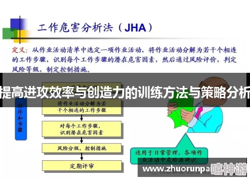 深度解析高效战斗操作技巧与策略