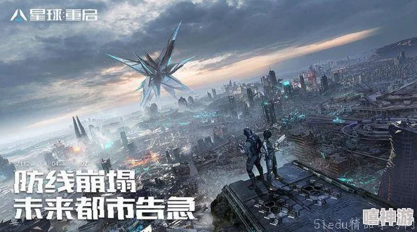 2024热门枪战手游深度解析哪些很火的射击游戏值得一试？