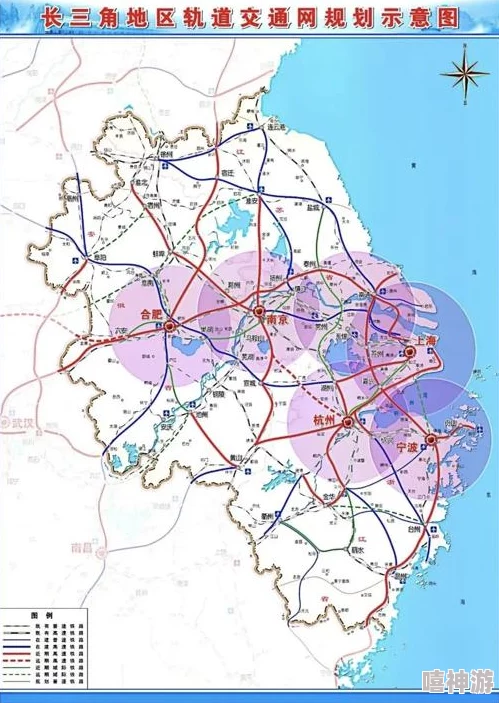 《三角洲行动》2025年春节活动有哪些值得期待的玩法内容？