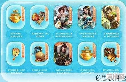 三国杀十周年庆典深度解析精选SS将灵，兑换策略助您战场智取称雄之路